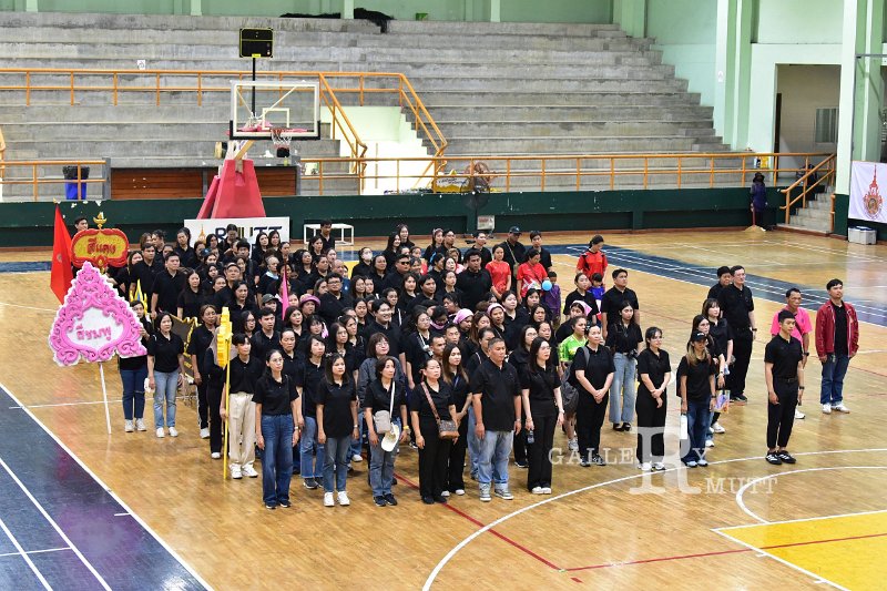 20251225 rmutt sport day_558.JPG